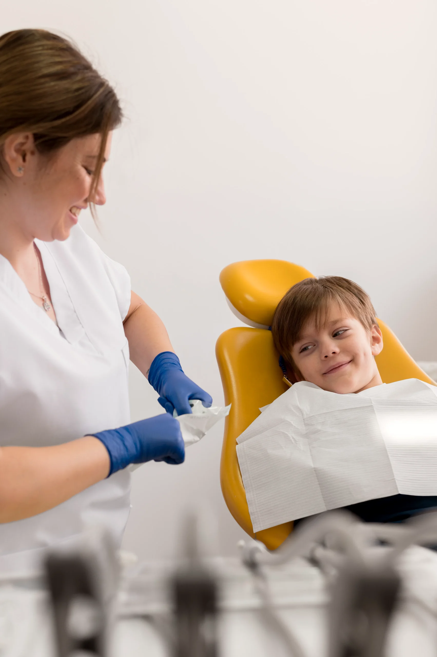 dentist-cleaning-child-s-teeth