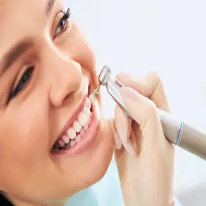 Cleaning Procedure