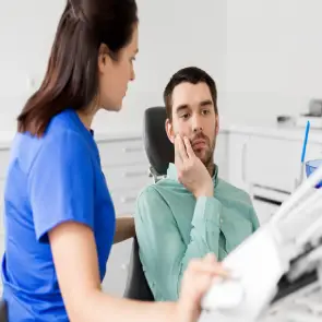 Examination