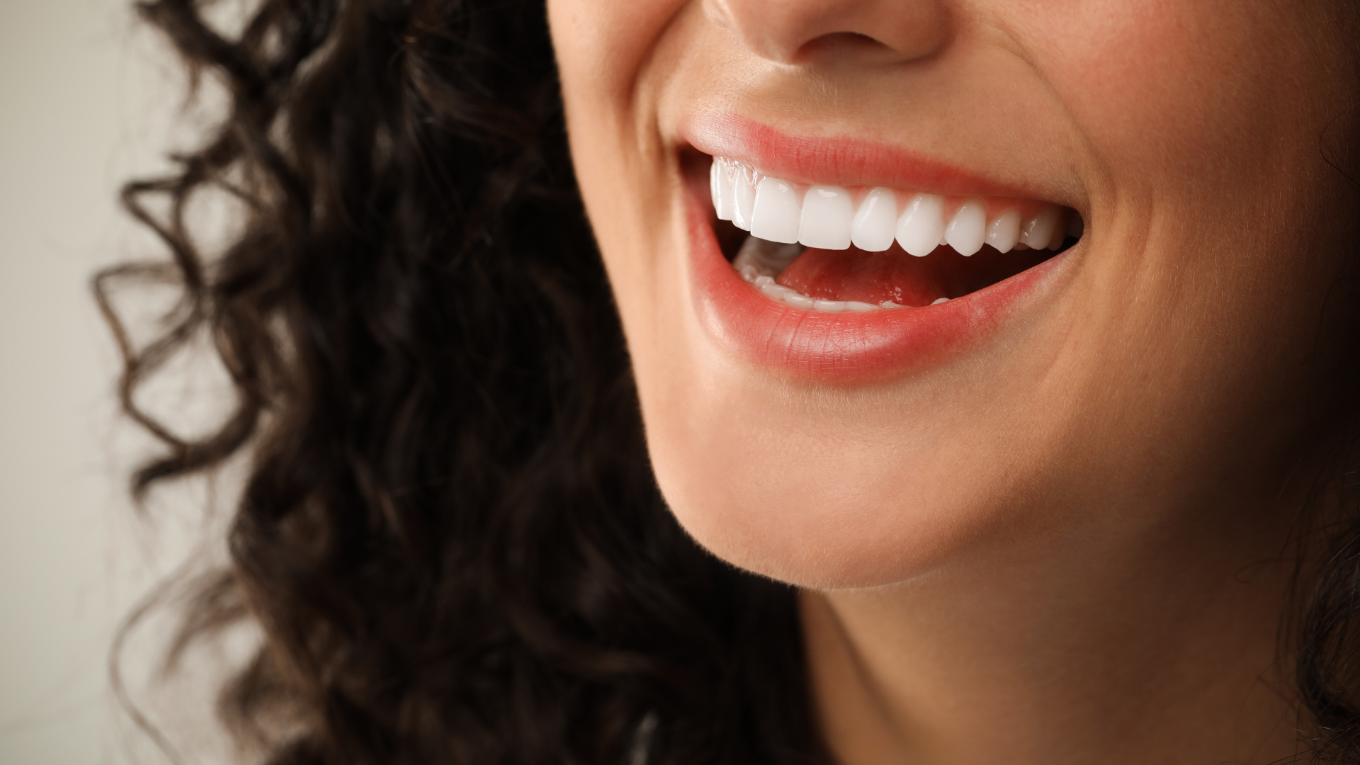 Maple Dental Center (11)