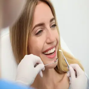 Oral Assessment