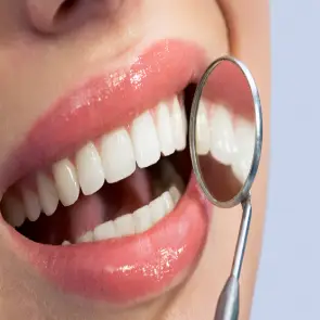 Oral Examination