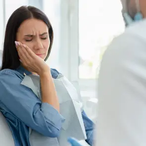 Pain Management