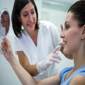 Treatment Procedure