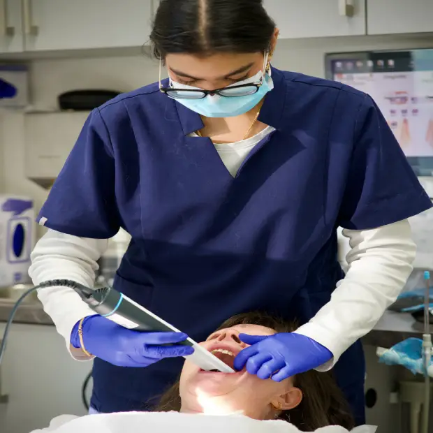 dental-care