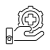 tmd-treatment